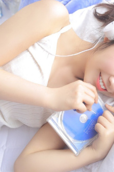 激情瑜伽